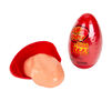 Silly Putty Big Egg Silly putty and egg