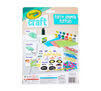Animal Party Animal Poppers Craft Kit