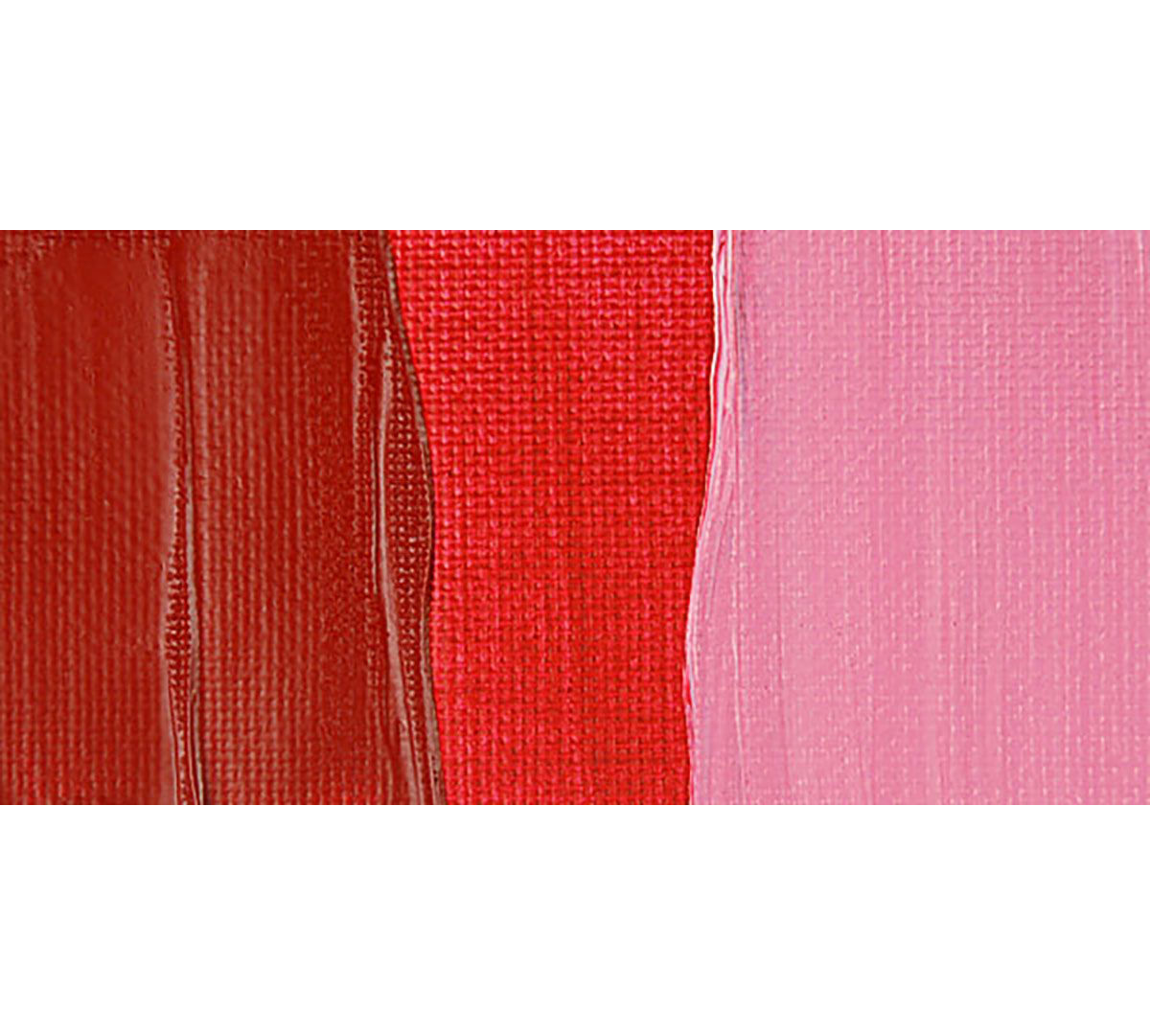 Portfolio Series Acrylic, Deep Red, 16-oz.