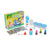 Silly Scents Wacky Dough Making Kit