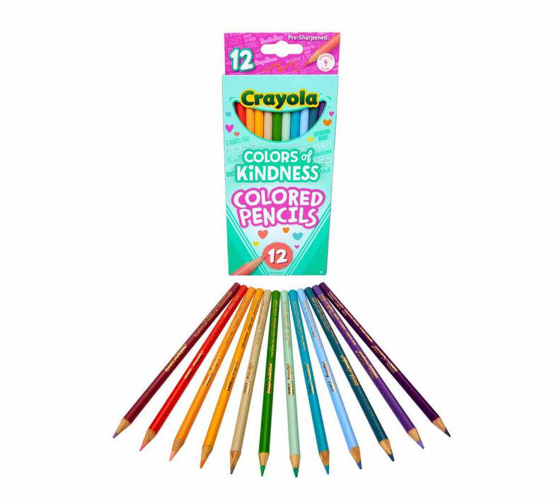 https://shop.crayola.com/dw/image/v2/AALB_PRD/on/demandware.static/-/Sites-crayola-storefront/default/dwc8d78b2f/images/68-2114-0-200_Colors-of-Kindness_Colored-Pencils_12ct_H1.jpg?sw=790&sh=790&sm=fit&sfrm=jpg