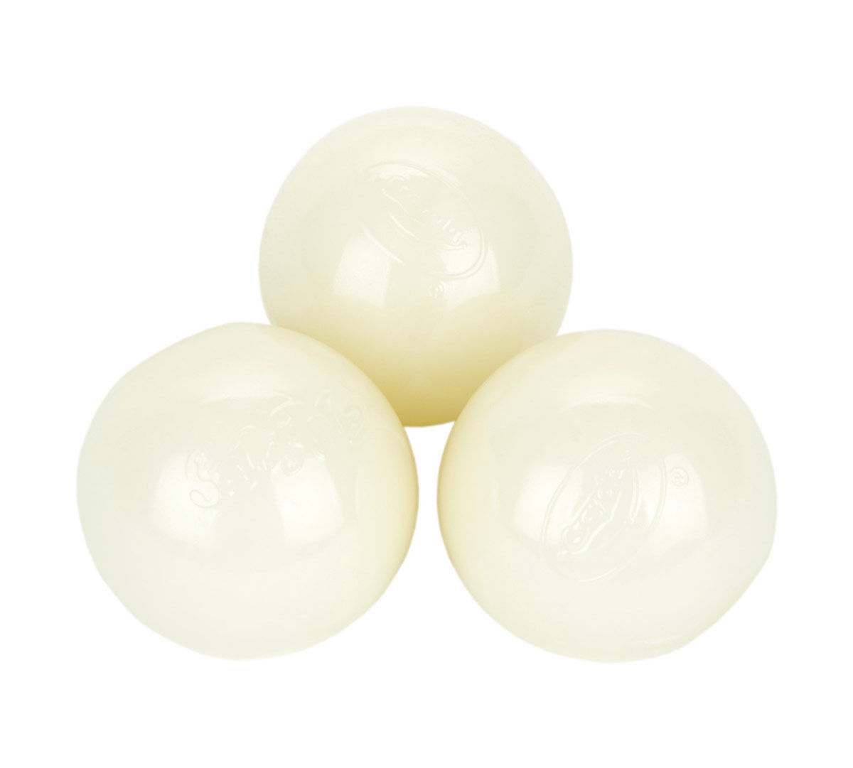 crayola globbles glow in the dark