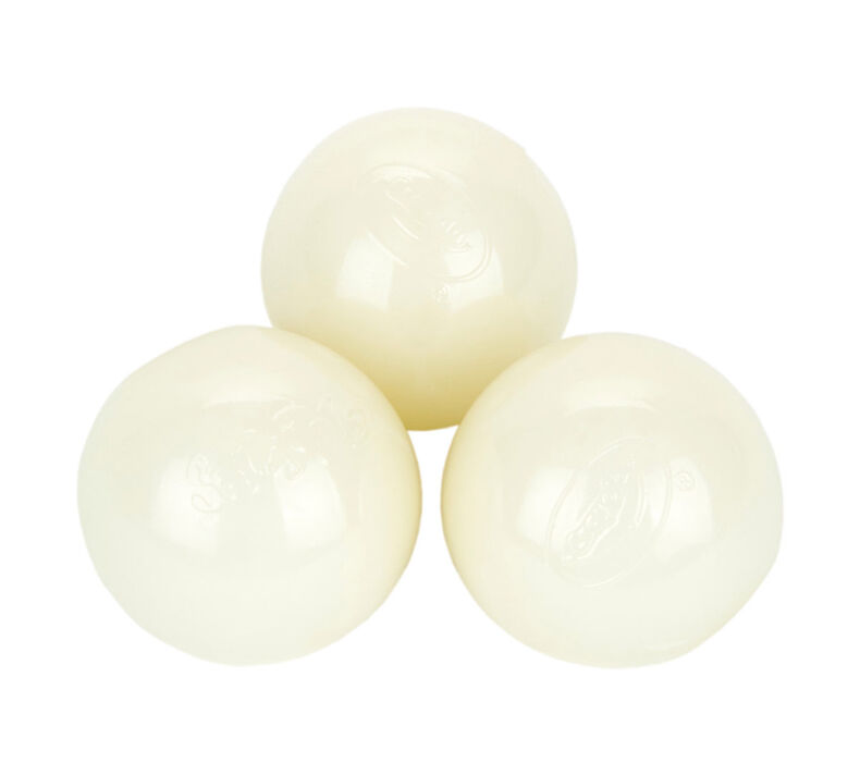 Glow in the Dark Globbles, 3 Count