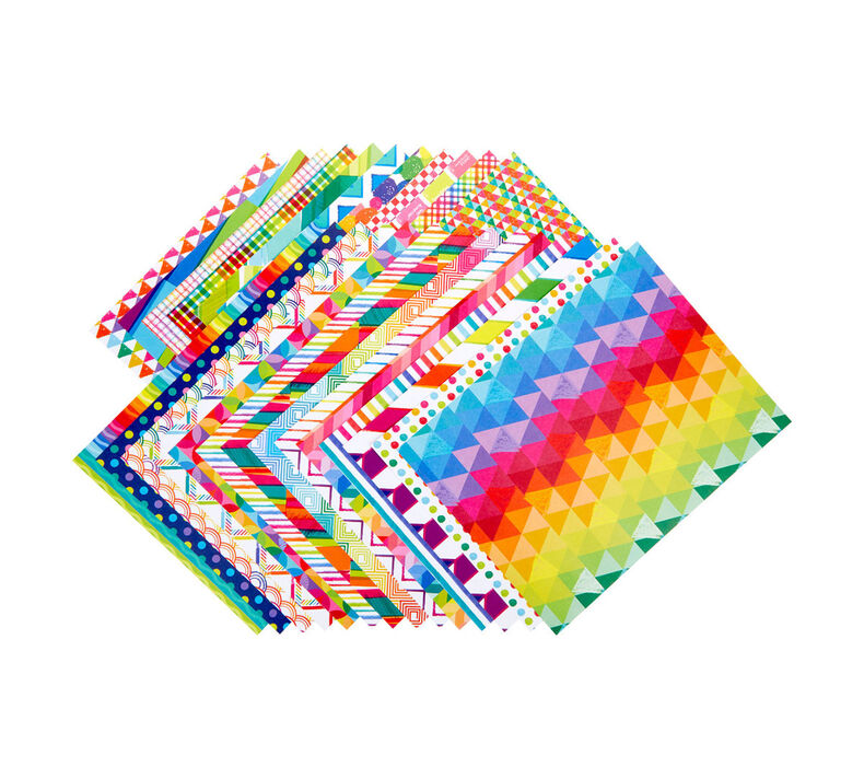 Crayola Cardstock Paper, Colored Cardstock, 25 Count 