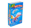 Build A Beast Dragonfly Craft Kit Left Angle View of Box