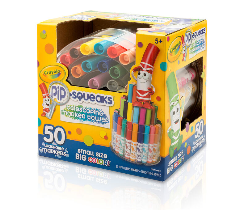 https://shop.crayola.com/dw/image/v2/AALB_PRD/on/demandware.static/-/Sites-crayola-storefront/default/dwcc23081d/images/58-8750-0_Product_Pip_Squeaks_Markers_Telescoping_Marker_Tower_L.jpg?sw=790&sh=790&sm=fit&sfrm=jpg