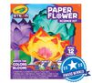 STEAM Paper Flower Science Kit 2020 Award winner