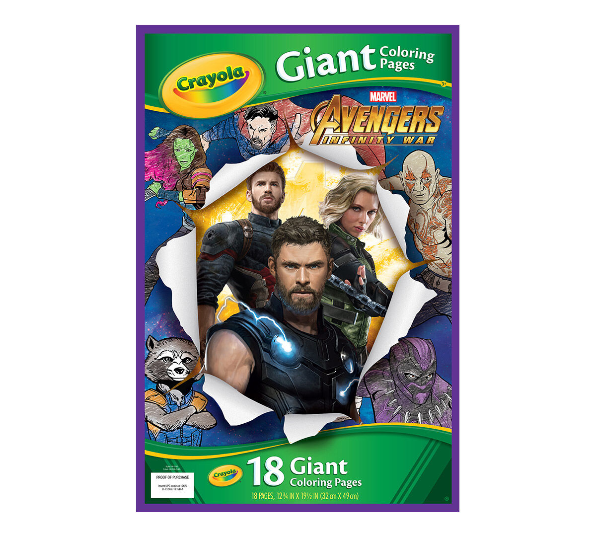 900 Crayola Avengers Coloring Pages Pictures 900 Crayola Avengers Coloring Pages Pictures