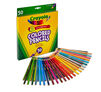 Color Escapes Adult Coloring Kit, Nature