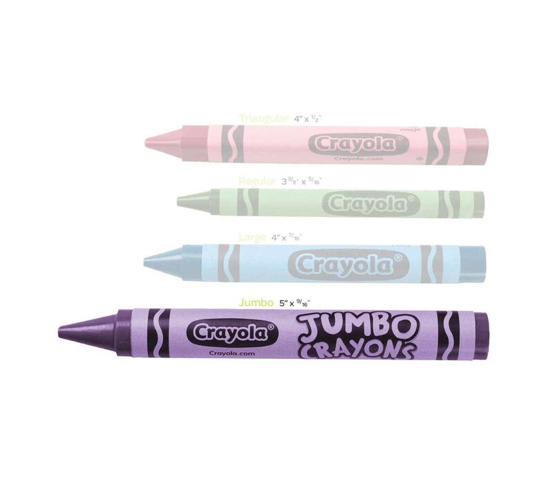 https://shop.crayola.com/dw/image/v2/AALB_PRD/on/demandware.static/-/Sites-crayola-storefront/default/dwd2345cb9/images/52-0389_Jumbo-Crayons_8ct_PDP_04.jpg?sw=790&sh=790&sm=fit&sfrm=jpg