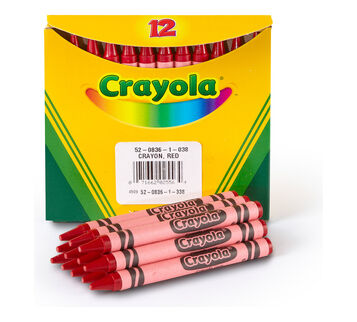 Classpack & Bulk Art Supplies, Classroom Supplies