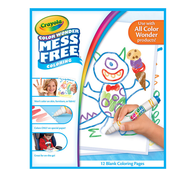 Crayola Stampers Indiana Kids' Pens & Markers for sale