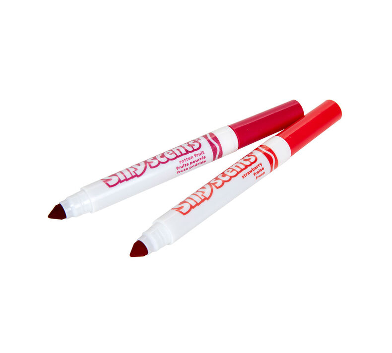 https://shop.crayola.com/dw/image/v2/AALB_PRD/on/demandware.static/-/Sites-crayola-storefront/default/dwd31b2d1a/images/58-8269-0-200_Silly-Scents_Washable-Markers_Broadline_Stinky-&-Sweet_20ct_C2.jpg?sw=790&sh=790&sm=fit&sfrm=jpg