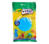 Model Magic 4 ounce package blue