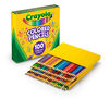 200 Count Coloring Set