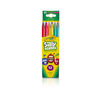 Silly Scents Twistables Colored Pencils
