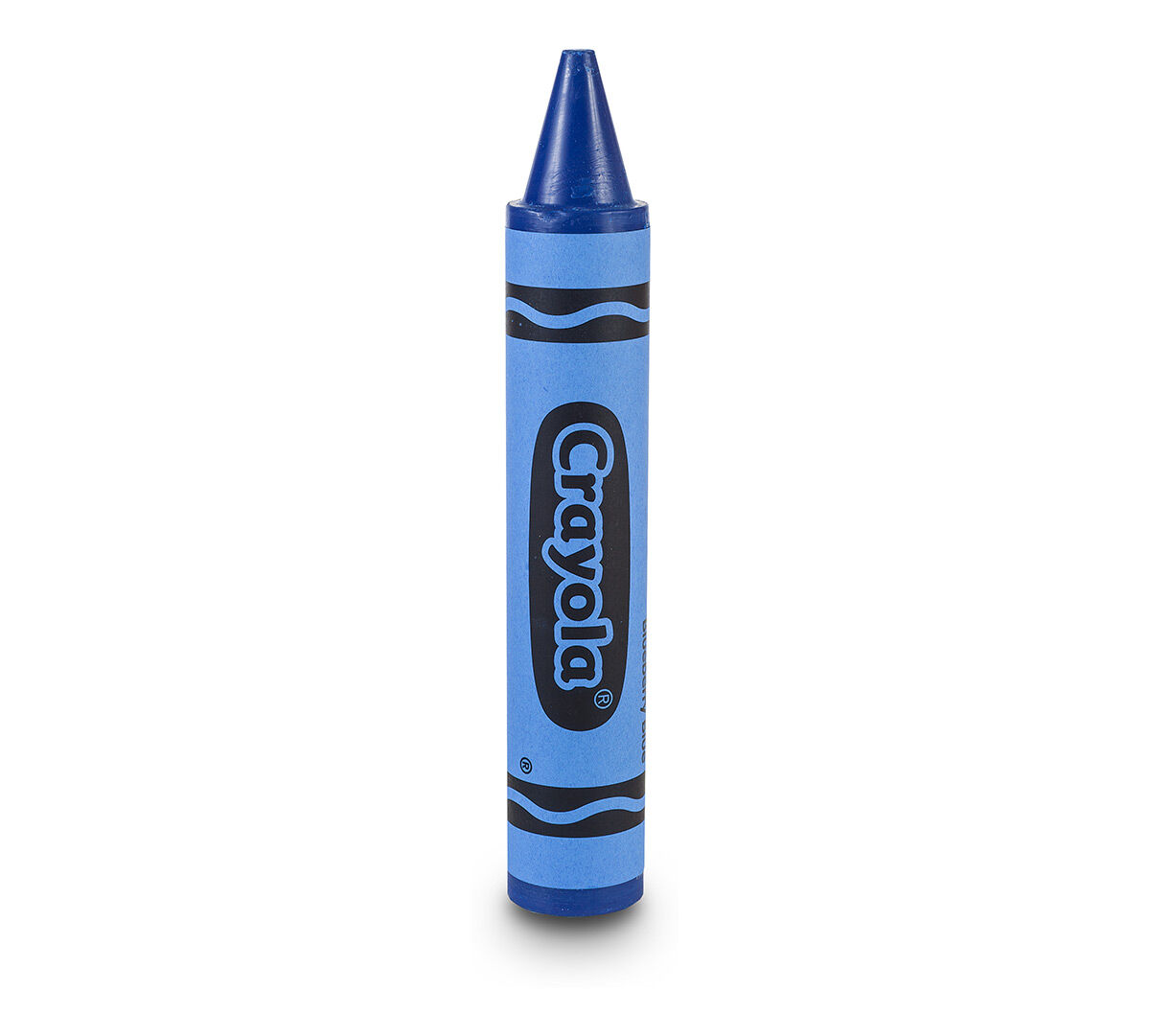 crayola mega blocks