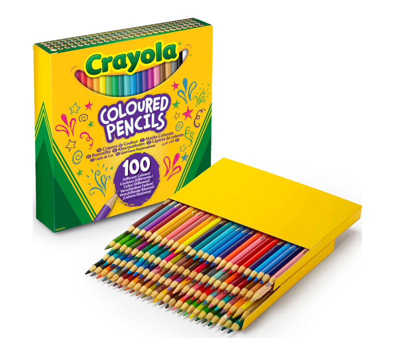 https://shop.crayola.com/dw/image/v2/AALB_PRD/on/demandware.static/-/Sites-crayola-storefront/default/dwd9b91c45/images/68-8100-0-203_Colored-Pencils_100ct_PDP-6_H1.png?sw=790&sh=790&sm=fit&sfrm=png