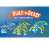Build A Beast Bundle