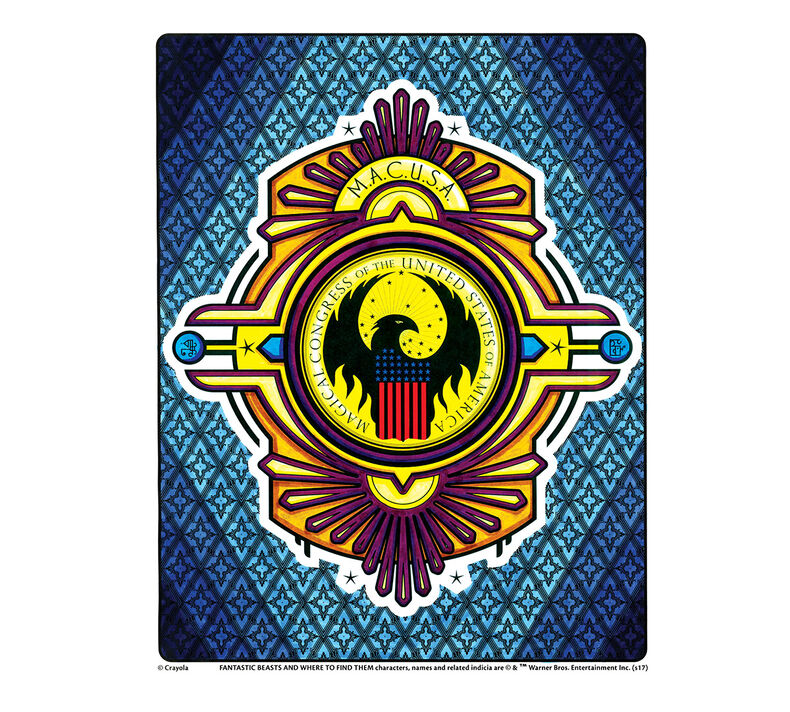 35 Coloring Pages Of Military Emblems - Free Printable Coloring Pages