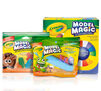Model Magic Deluxe Craft Kit with Tools