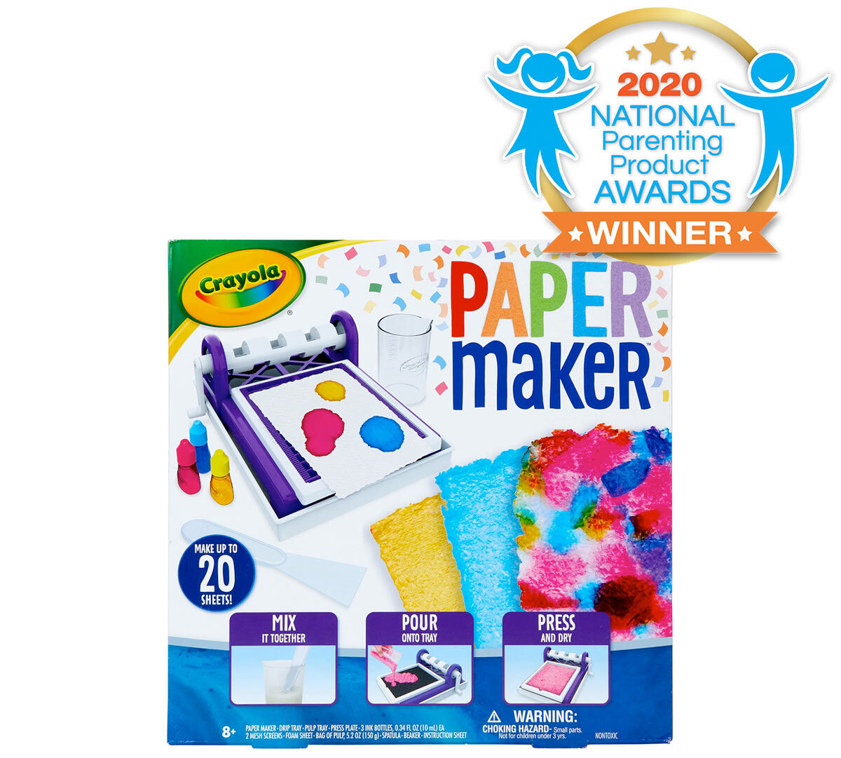 Featured image of post Craola com