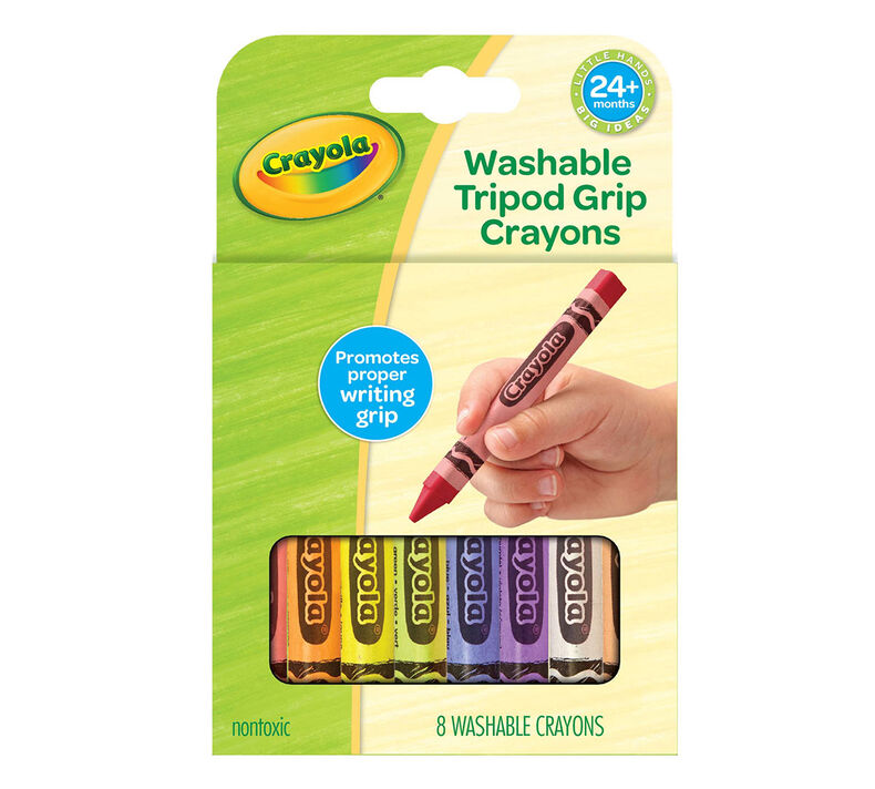 https://shop.crayola.com/dw/image/v2/AALB_PRD/on/demandware.static/-/Sites-crayola-storefront/default/dwdd0da94f/images/81-1488_Tripod-Crayons_06.jpg?sw=790&sh=790&sm=fit&sfrm=jpg