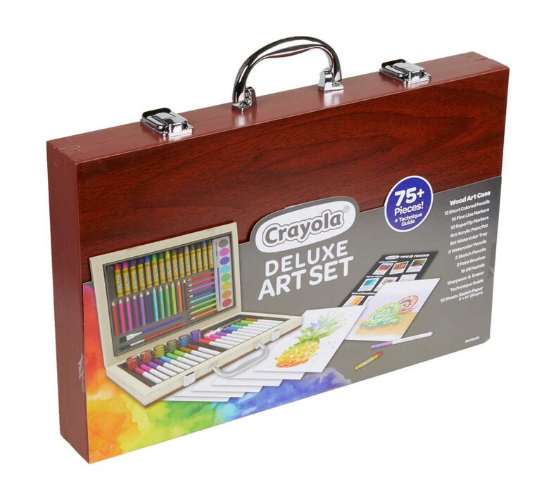 https://shop.crayola.com/dw/image/v2/AALB_PRD/on/demandware.static/-/Sites-crayola-storefront/default/dwdd41a789/images/04-1052-0-000_Deluxe-Art-Set_Wood_Q1.jpg?sw=790&sh=790&sm=fit&sfrm=jpg