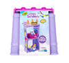 Scribble Scrubbie Peculiar Pets Palace Playset