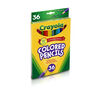 Colored Pencils, 36 Count