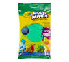 Model Magic 4 ounce package Green front