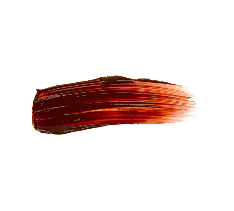 Washable Fingerpaint 16-oz. Brown | Crayola