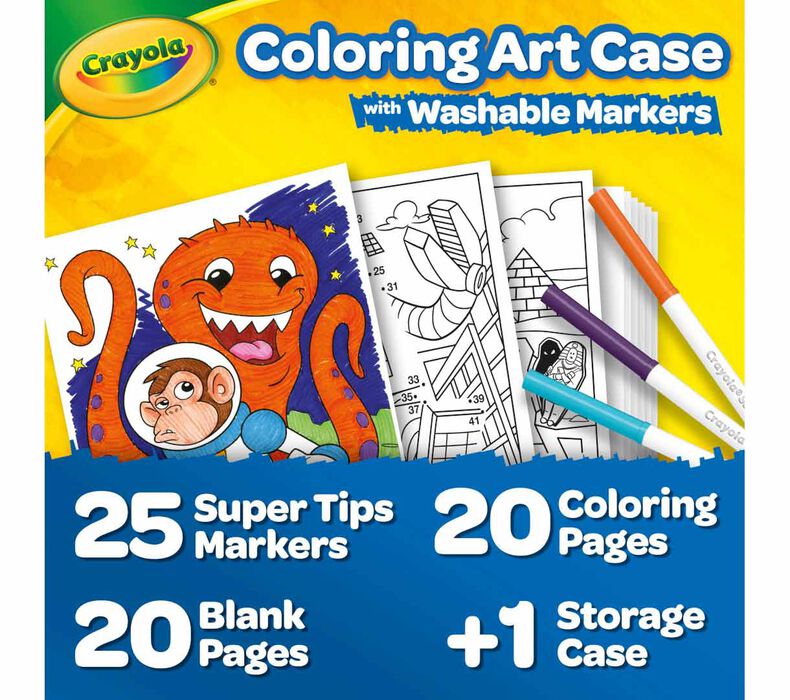 https://shop.crayola.com/dw/image/v2/AALB_PRD/on/demandware.static/-/Sites-crayola-storefront/default/dwe3e580f1/images/04-0377_Super-Tips-Markers_Coloring-Art-Case_PDP_04.jpg?sw=790&sh=790&sm=fit&sfrm=jpg
