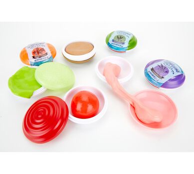 Crayola Silly Putty Aromatherapy Essential Oils In Aroma Putty Crayola Silly Putty Aromatherapy Essential Oils In Aroma Putty