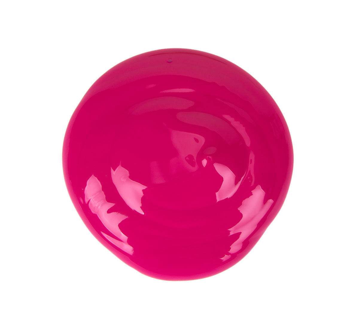 Premier Tempera Paint 16-oz. Magenta