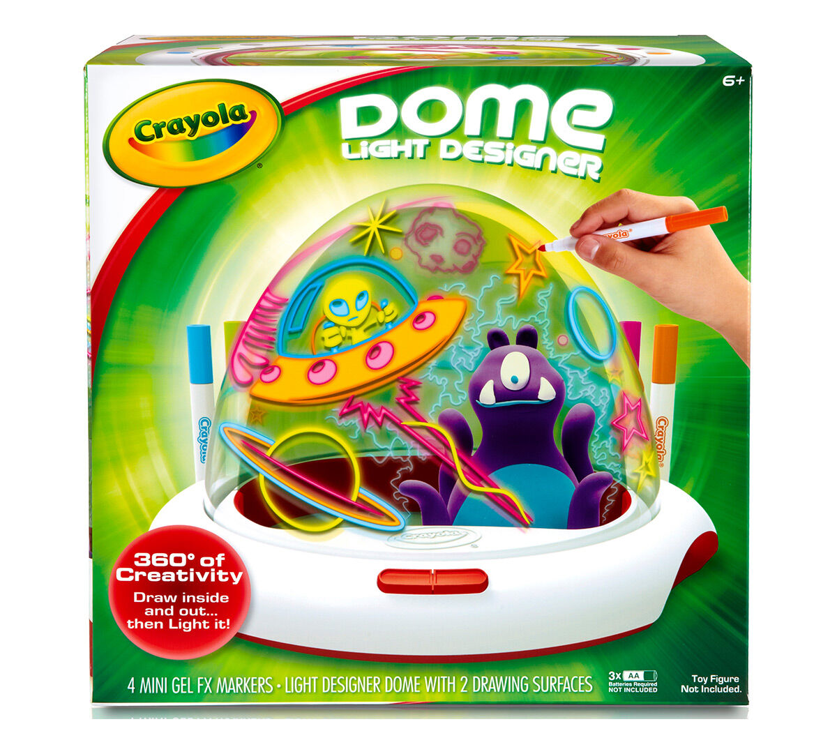 [Name] - [Product ID]