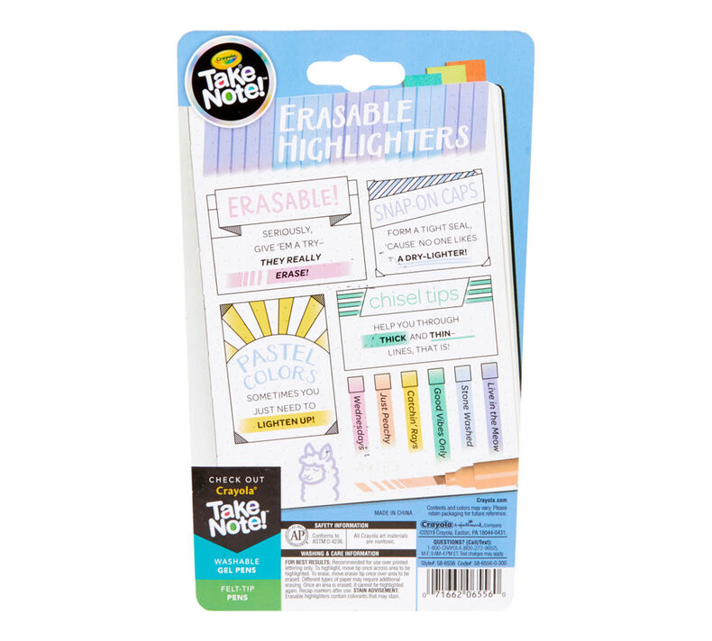 Products Modeling Compounds Erasable Coloring Pages - SYLVA WEB