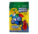 Model Magic Craft Pack Front View of Package 