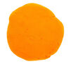 Model Magic 4 Ounce orange