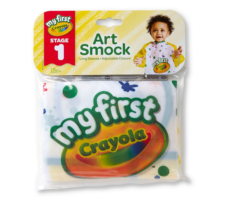 Preschool Supplies - You Pick