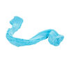 Silly Putty Cloud Putty, Blue Cloud Putty Out of Container 