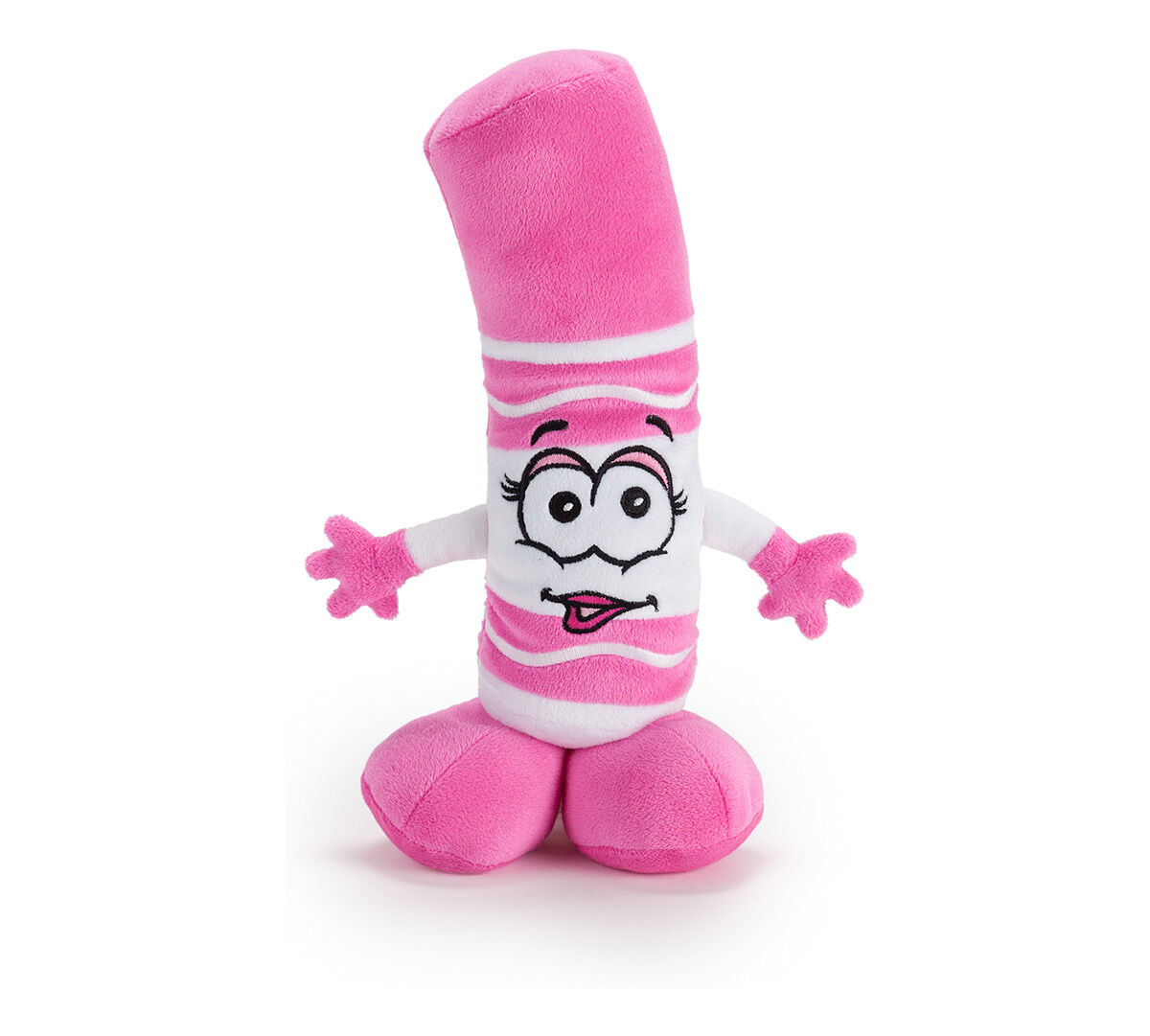 The Minature Side Kick Of The As Seen On Tv Tip Character The 10