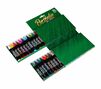 Portfolio Series Water Soluble Oil Pastels, 24 count, two inner sleeves. 