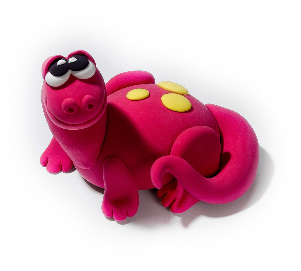 crayola model magic spotlight