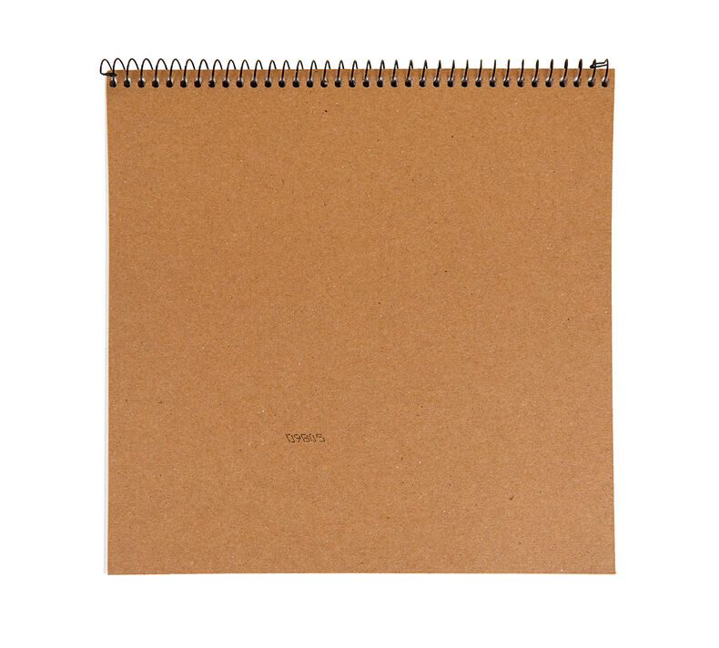 Sketchbook for Kids: Large Drawing Pad of Paper for Kids. Drawing
