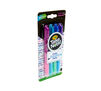 Take Note Dual Ended Color Changing Pens, 4 Count
