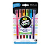 Pastel Highlighters Assorted Colors Fast Dry Set Bible Marker, School 12  Pack
