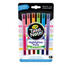 https://shop.crayola.com/dw/image/v2/AALB_PRD/on/demandware.static/-/Sites-crayola-storefront/default/dwf2b61462/images/58-6534-0-300-Take-Note---2in1-Highlighter-Pens---6ct---Blister-Card---F-R.jpg?sw=150&sh=150&sm=fit&sfrm=jpg