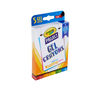 Crayola Project Gel Crayons Out of Package Left Angle View of Box