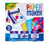 Paper Maker